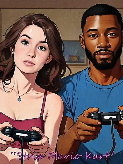 She knows what she needs