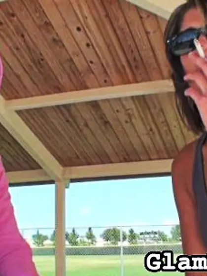 Dude pleasure licking gfs