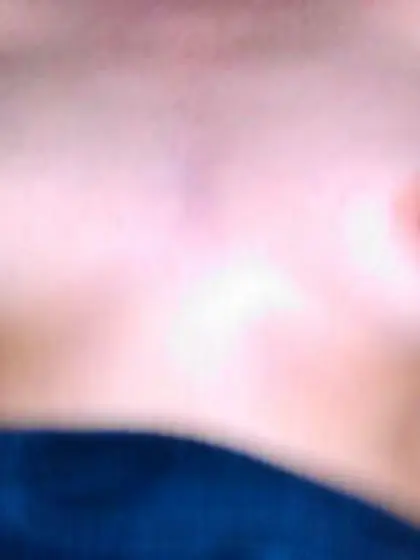 Private wife exposed for your tributes