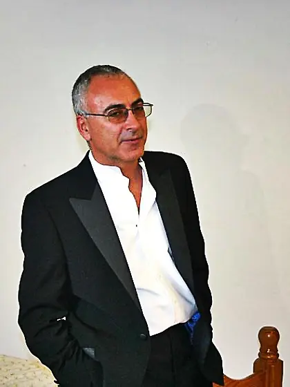 27 yo Blonde Tequila Woods Hand jobs