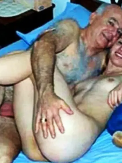 FAM!LY LOVE - Old & Young !NZE5T