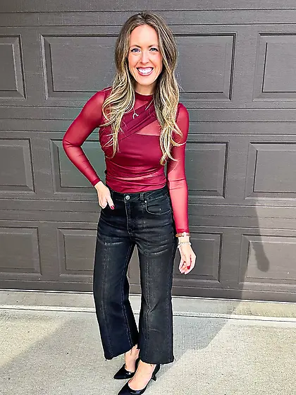 Cum On My Wife | Babecock Request by ercetan1