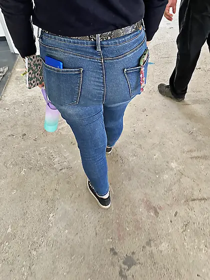 homemade wifes girlfiends