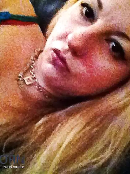 My Wifey.  Tell me what you