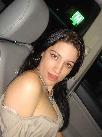 Kim the cocksucker photos