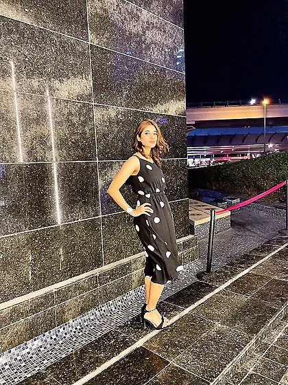 Fucking Hot pakistani Girlfriend