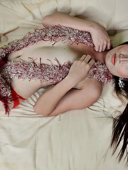 Asian transgender sweetnnaughty19x close