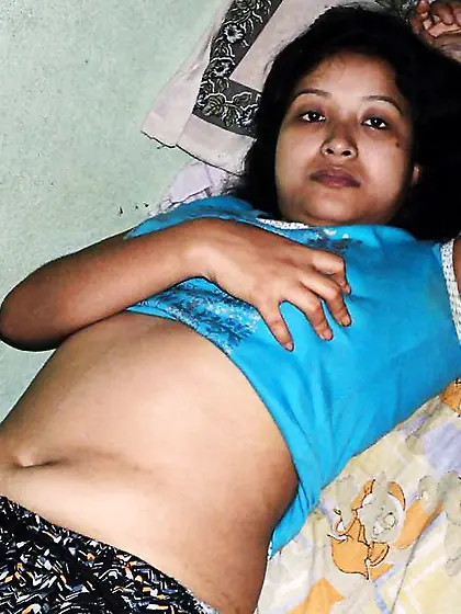 Only for my paramours