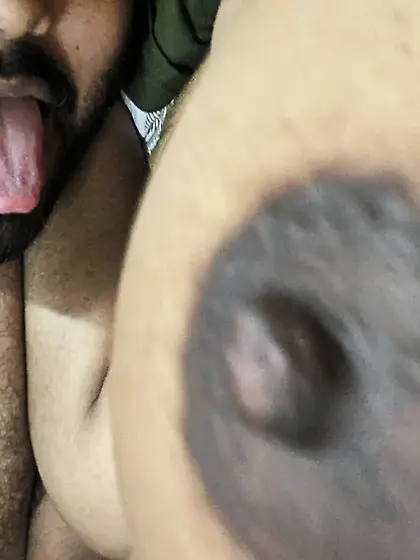 Duggu008,  Bhabhi Ki Chudai,  Chachi Ki Chudai