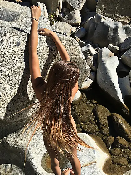 Celebrities Collection 3