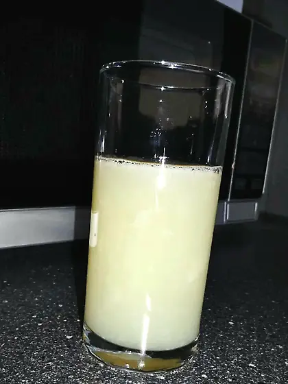 Nymphomaniac anna needs several men