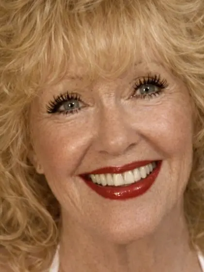 AI Slutty Old Skank and Doll Faced Bimbos