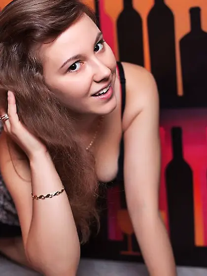 Petite camgirl squirt