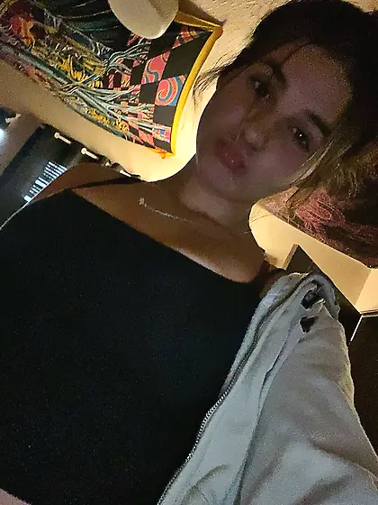 DumbSluts for your pleasure