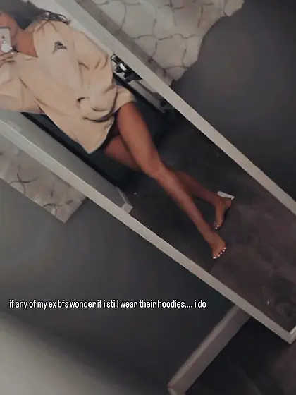 Give them attention their fathers didn’t