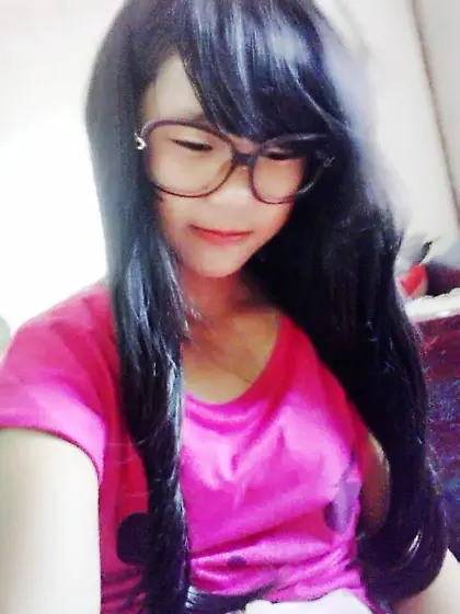 teen girl vietnamse by khu3x. info