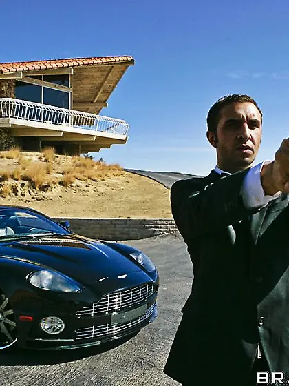 Gina Lynn and Shyla Stylez do everything a client needs includin