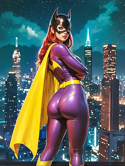 Sunday funday uploads