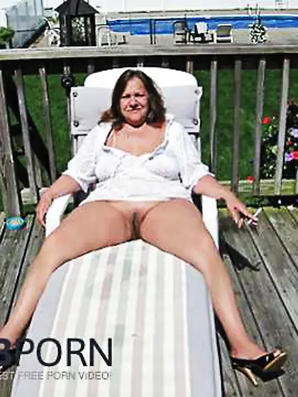 Mature Lush Whore Lucy