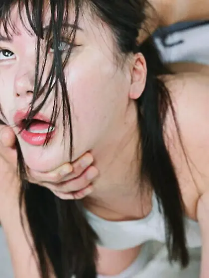 defeated and humiliated