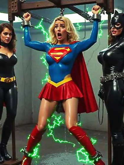 Sunday funday uploads