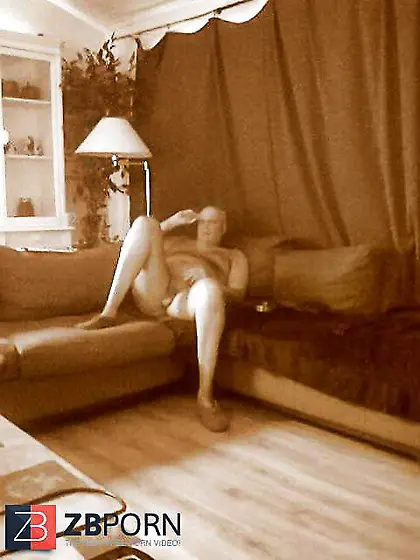 Fresh serie pictures