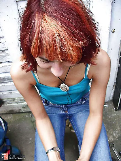 Queens in Denim CLXX