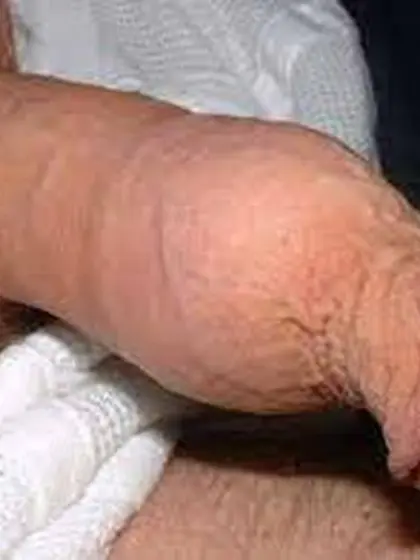 all natural uncut beauties