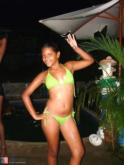 Mi amiga lisandri