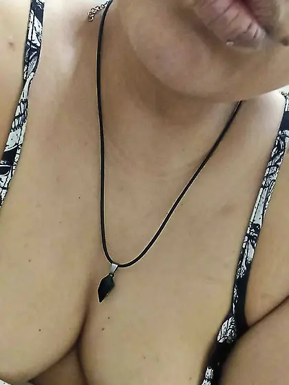 Mujer de todos mujer de nadie