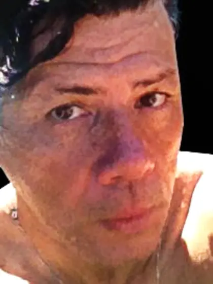 le gay suce tres bien