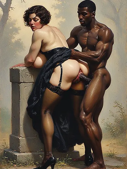 Once upon the time,  on a tombstone.