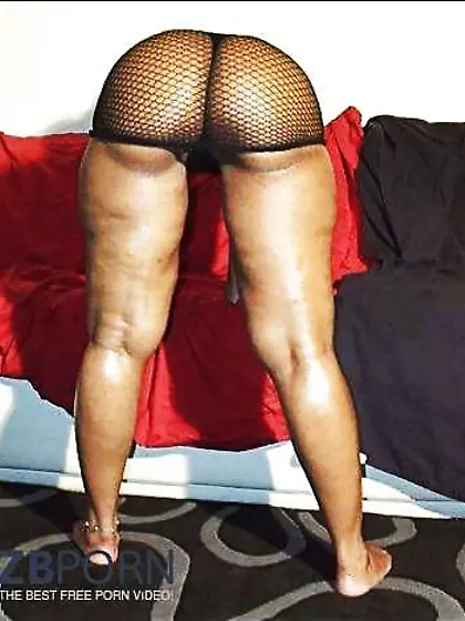 CHEROKEE D DONK EARLY HOMEGROWN IMAGES