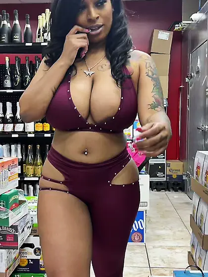 le paradis noir,  the black paradise60