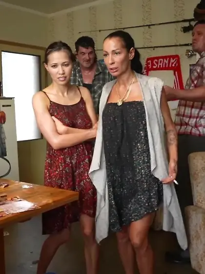 Monster Cock Extreme Anal Gape Bbdahl Ripped Ass