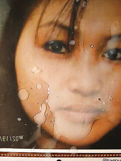 Tribute for spectacular priya