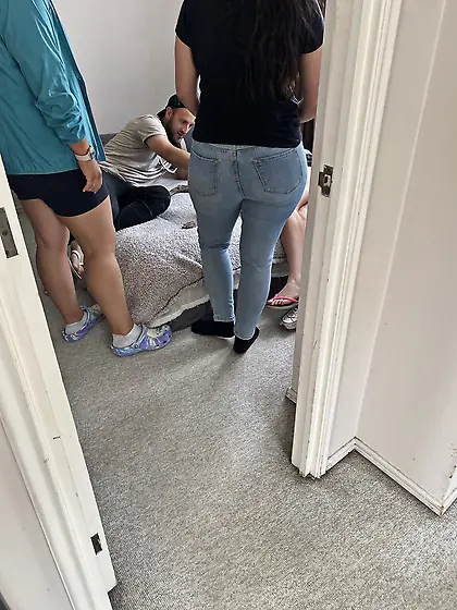 homemade wifes girlfiends