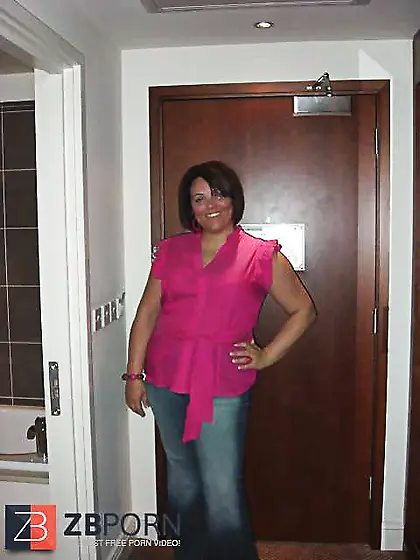 My GIRLFRIEND for ebony dudes