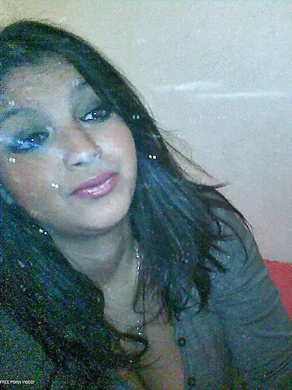 BEURETTE FACEBOOK salope
