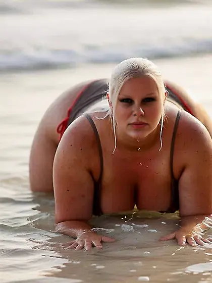 Lustgard Njorijanna - Look alike #4