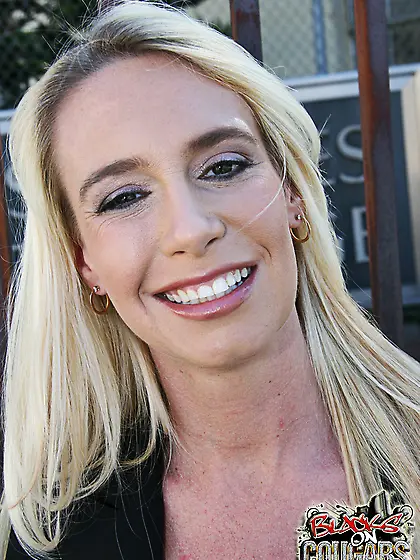 Debbie Dial college
