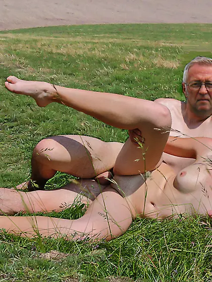 Real Street Hooker Mariolitta Picked Up And Fucked