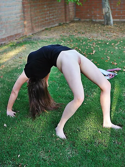 ftv girls cheerful girls ftvgirls