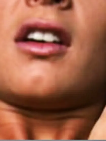 Sapphic Erotica dangerous lesbian girls