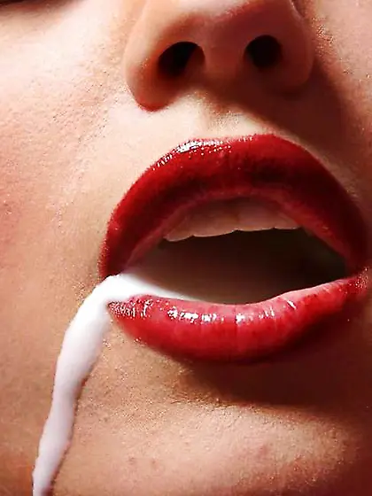 Eve - Milky Milk...  by Karcher