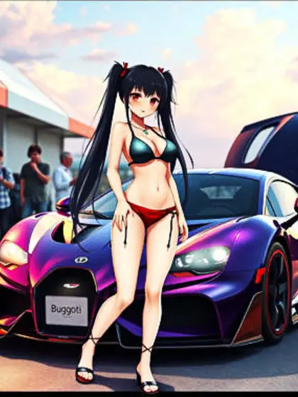 Kyoshi your virtual slut and cum slut,