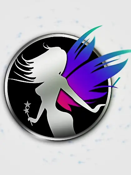 Horny teen chick pleasing