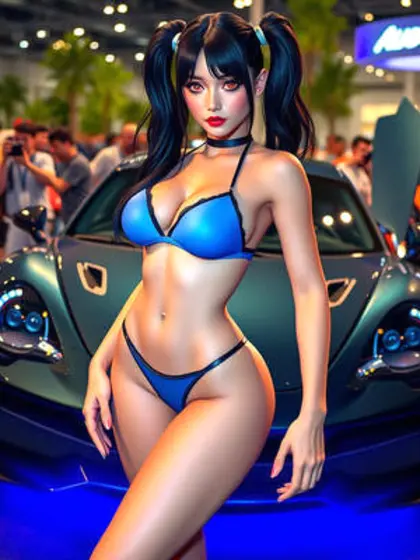 Kyoshi your virtual slut and cum slut,