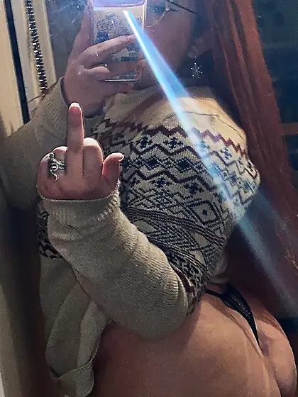 Asia Dallari