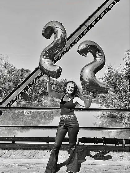 ADMIN PLEASE DELETE.